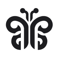 qpilgrim